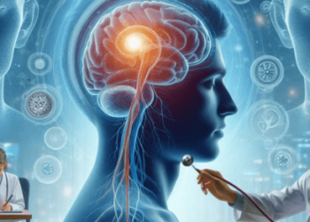 Greensboro Comprehensive Healthcare