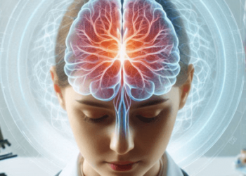 Neuro surgeon In Bangalore