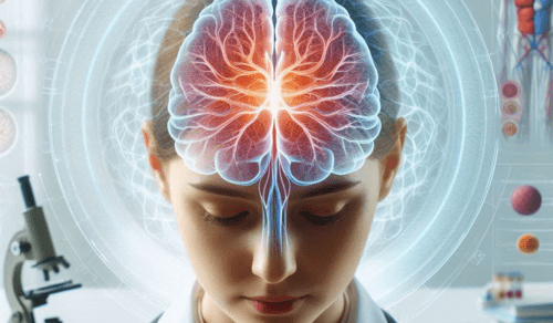 Neuro surgeon In Bangalore