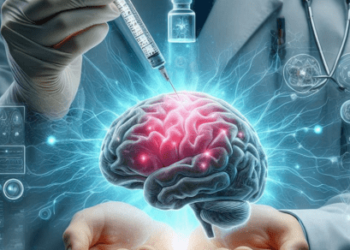 Neuroscience Specialists in Mysore Providing Expert Care for Brain and Nervous System Health