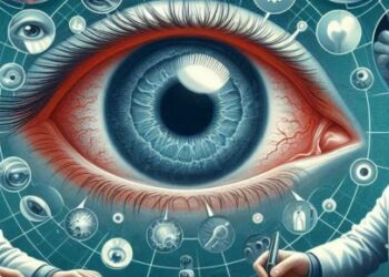 Scottsdale neck lift