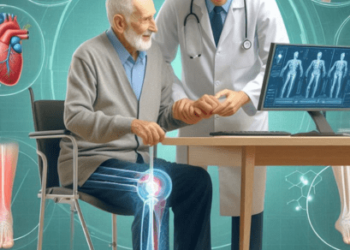 carpectomy Chula Vista