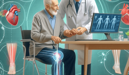 carpectomy Chula Vista