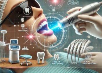 el paso teeth whitening