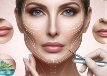 fort worth throat cancer