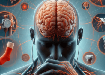 general dentistry San Leandro, CA