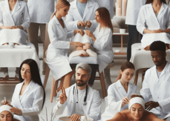 microneedling west hollywood