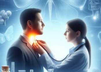 midtown east wellness consultation