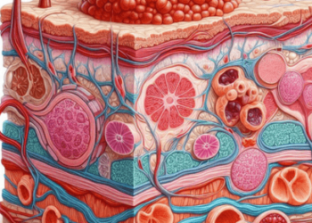 midtown mommy makeover