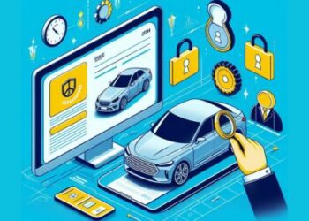 selling your car online in Montgomery, AL