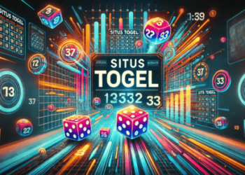 Situs togel