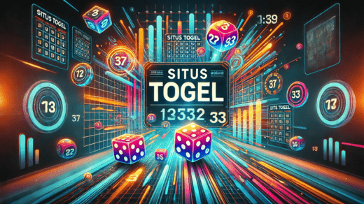 Situs togel