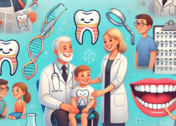 dentist servicing Littlestown, Hanover, and Gettysburg, PA