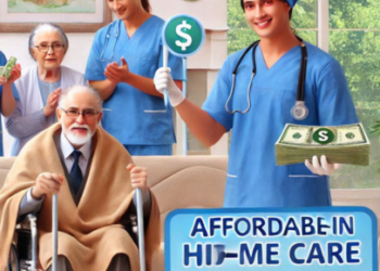 live-in caregivers provide 247 assistance