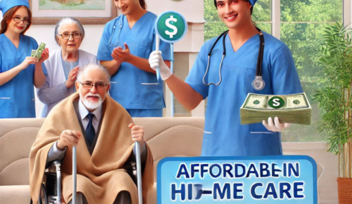 live-in caregivers provide 247 assistance