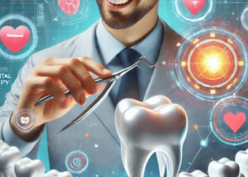 dentist in Scottsdale, AZ