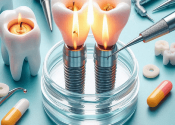 family dentist in Memphis, TN