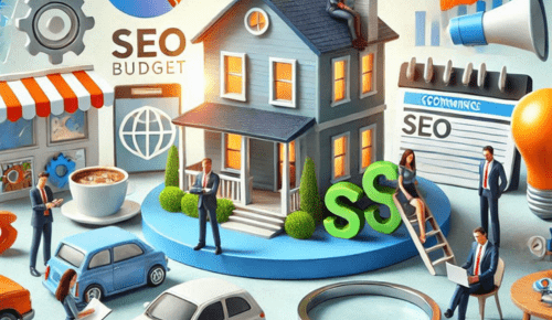 seo agency in Canada