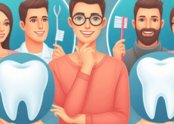 Baton Rouge general dentist