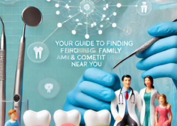 Monterey affordable dental implants