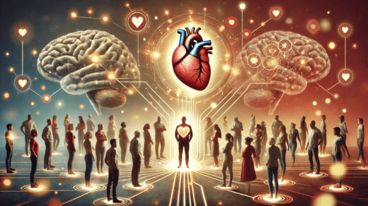 social connection