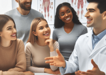 La Quinta, California orthodontist