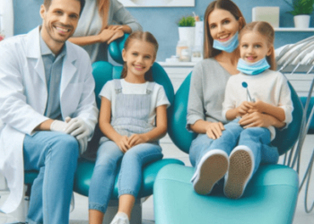 Livermore dentistry