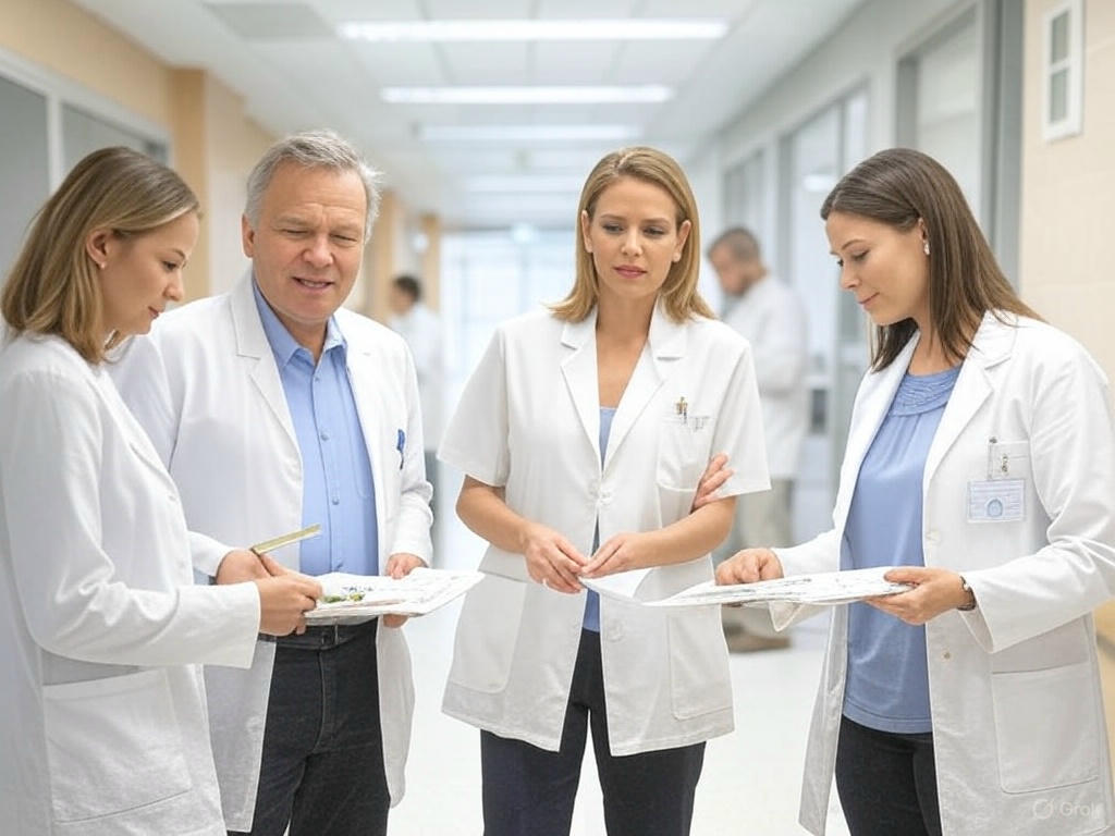  Registered Dietitian Nutritionists (RDN) 