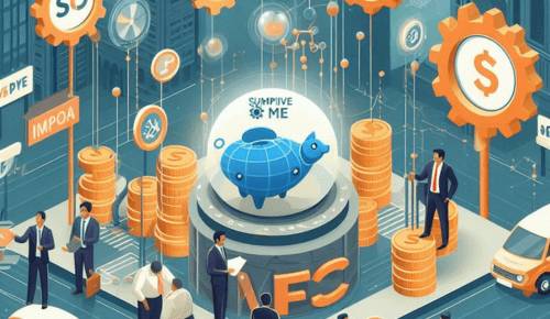 SME IPO