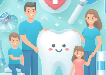 cosmetic dentistry in Chicago