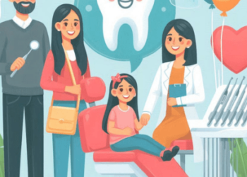 dentist Villa Rica, GA