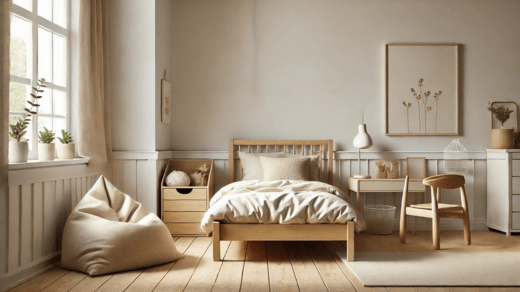 kids mattresses, kids bed, childrens bed