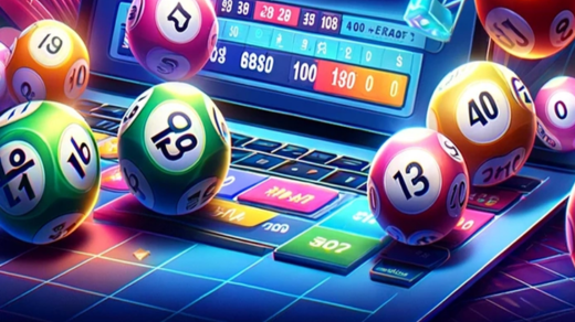 Togel JP