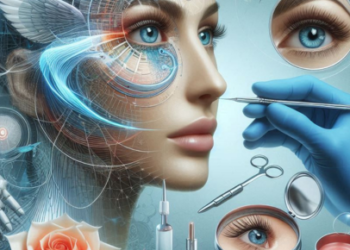 aesthetic devices company