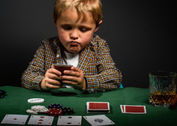 guide to gambling problems