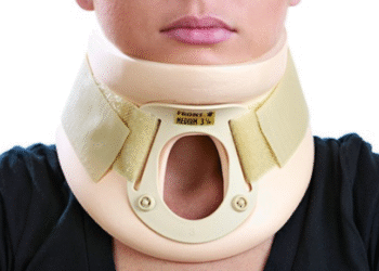 Cervical Collar