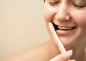compostable toothbrushes