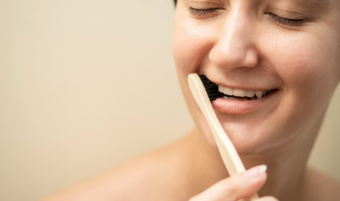 compostable toothbrushes