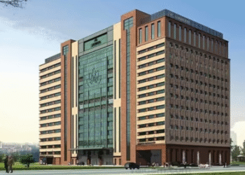 best oncology hospital in Hyderabad