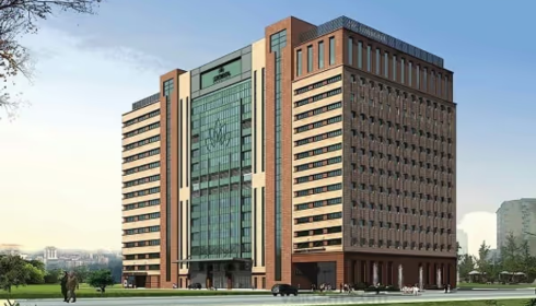 best oncology hospital in Hyderabad