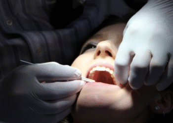Willowbrook dentist