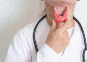 best endocrinologist in Coimbatore