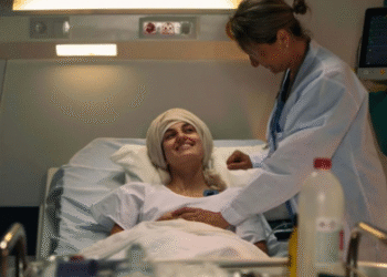 best oncology hospital in Hyderabad