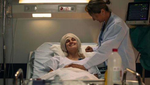 best oncology hospital in Hyderabad