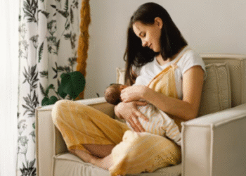 Neonatology Hospital in Coimbatore