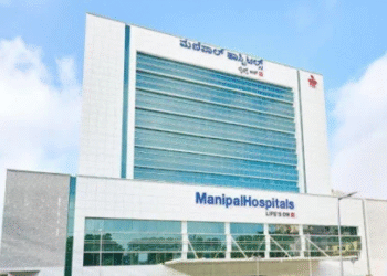 Heart Hospital in bangalore