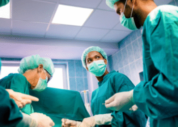 Nephrologist in Bangalore
