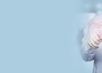 urologist in bangalore