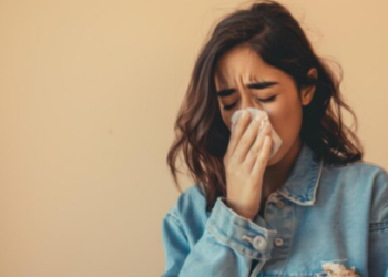 best urogynecology hospital in Coimbatore