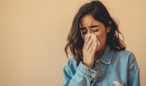 best urogynecology hospital in Coimbatore